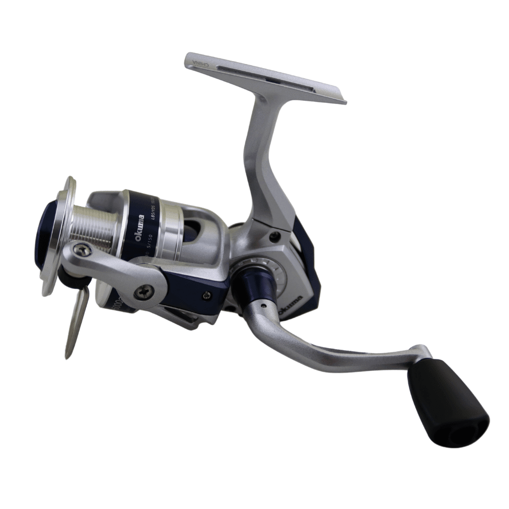 Okuma Aria 5000 A 1 Okuma Aria 5000 A