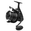 Okuma Big Bomber Spod BBS-8000S