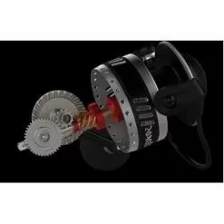 Okuma Cedros 4000H HS -Angelruten Verkaufsladen Okuma Cedros 4000H HS 8 1280x1280