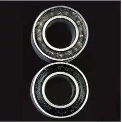 Okuma Cedros 4000H HS -Angelruten Verkaufsladen Okuma Cedros 4000H HS 9 1280x1280