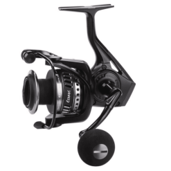 Okuma Cedros CJ-6000H HS