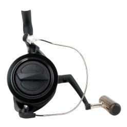 Okuma Custom Black CB-80 -Angelruten Verkaufsladen Okuma Custom Black CB 80 2 1280x1280