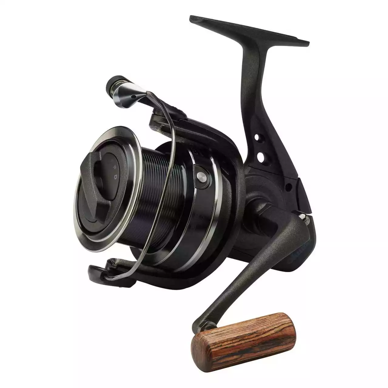 Okuma Custom Carp CC-7000 1 Okuma Custom Carp CC-7000