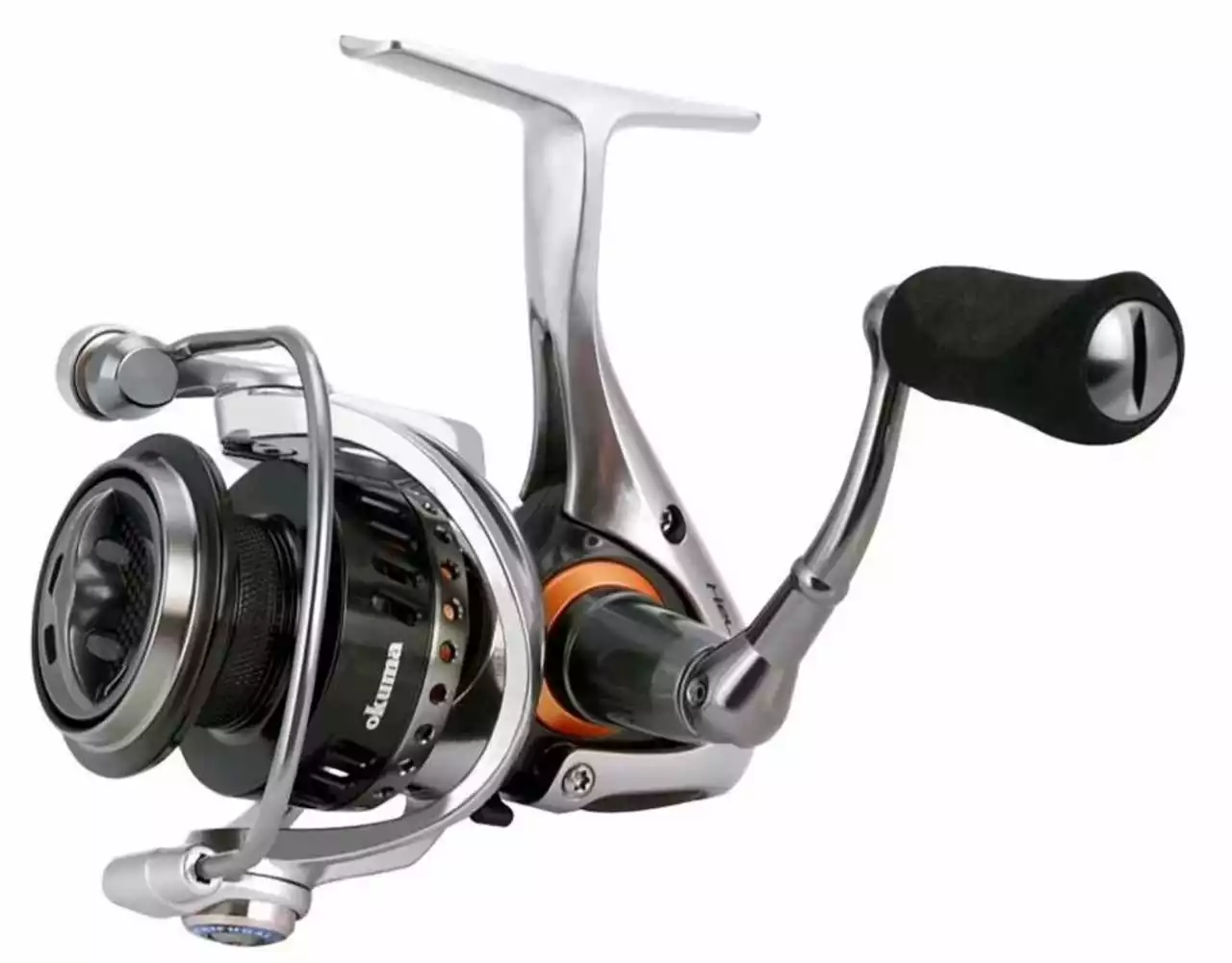 Okuma Helios SX HSX-40 P 1 Okuma Helios SX HSX-40 P