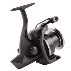 Okuma INC-6000 -Angelruten Verkaufsladen Okuma Inception FD INC 6000 Stalkerrolle 3 1280x1280