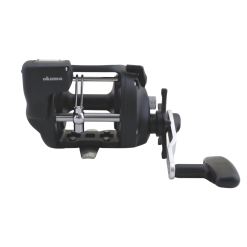 Okuma New Magda DXT Pro MA-30DLXT LH -Angelruten Verkaufsladen Okuma Magda MA 30DLT 2 1280x1280