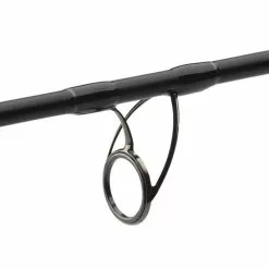 Okuma Tomcat Expert 3,20 Meter 100-250 G -Angelruten Verkaufsladen Okuma Tomcat Expert 320 5 1280x1280