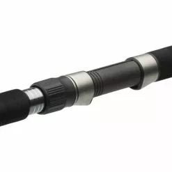 Okuma Tomcat Expert 3,20 Meter 100-250 G -Angelruten Verkaufsladen Okuma Tomcat Expert 320 6 1280x1280