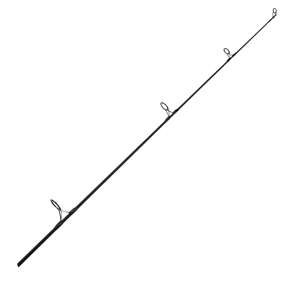 Okuma Custom Black Carp Karpfenrute 12 Ft 3,00 Lbs 2 Okuma Custom Black Carp Karpfenrute 12 Ft 3,00 Lbs – Bild 2