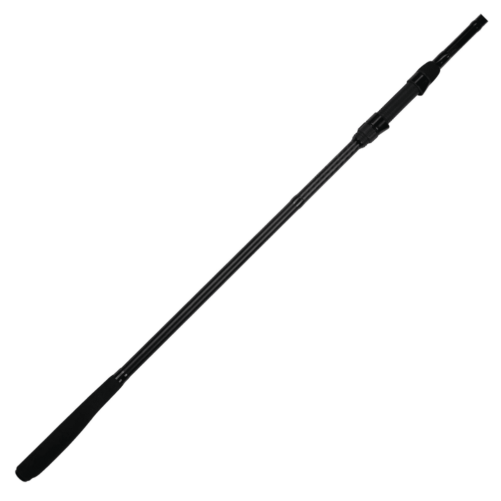 Okuma Custom Black Carp Karpfenrute 12 Ft 3,00 Lbs 4 Okuma Custom Black Carp Karpfenrute 12 Ft 3,00 Lbs – Bild 4