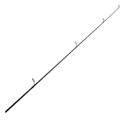 Okuma Avenger Carp Karpfenrute 13 Ft 3,50 Lbs 5 Okuma Avenger Carp Karpfenrute 13 Ft 3,50 Lbs -Angelruten Verkaufsladen Okuma avnenger carp 390 ringe 1280x1280
