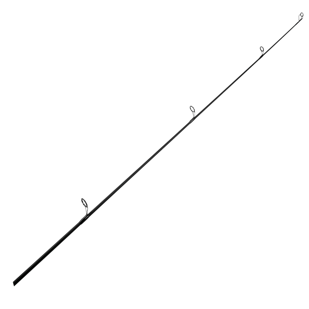 Okuma Avenger Carp Karpfenrute 13 Ft 3,50 Lbs 3 Okuma Avenger Carp Karpfenrute 13 Ft 3,50 Lbs – Bild 3