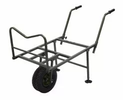 Prologic Fishing Prologic Element Compact Carp Barrow