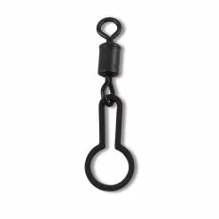 Anaconda PVA Mesh Swivel