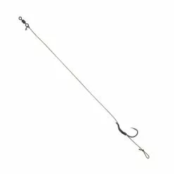 Anaconda Piercer RS LA Rig 20cm