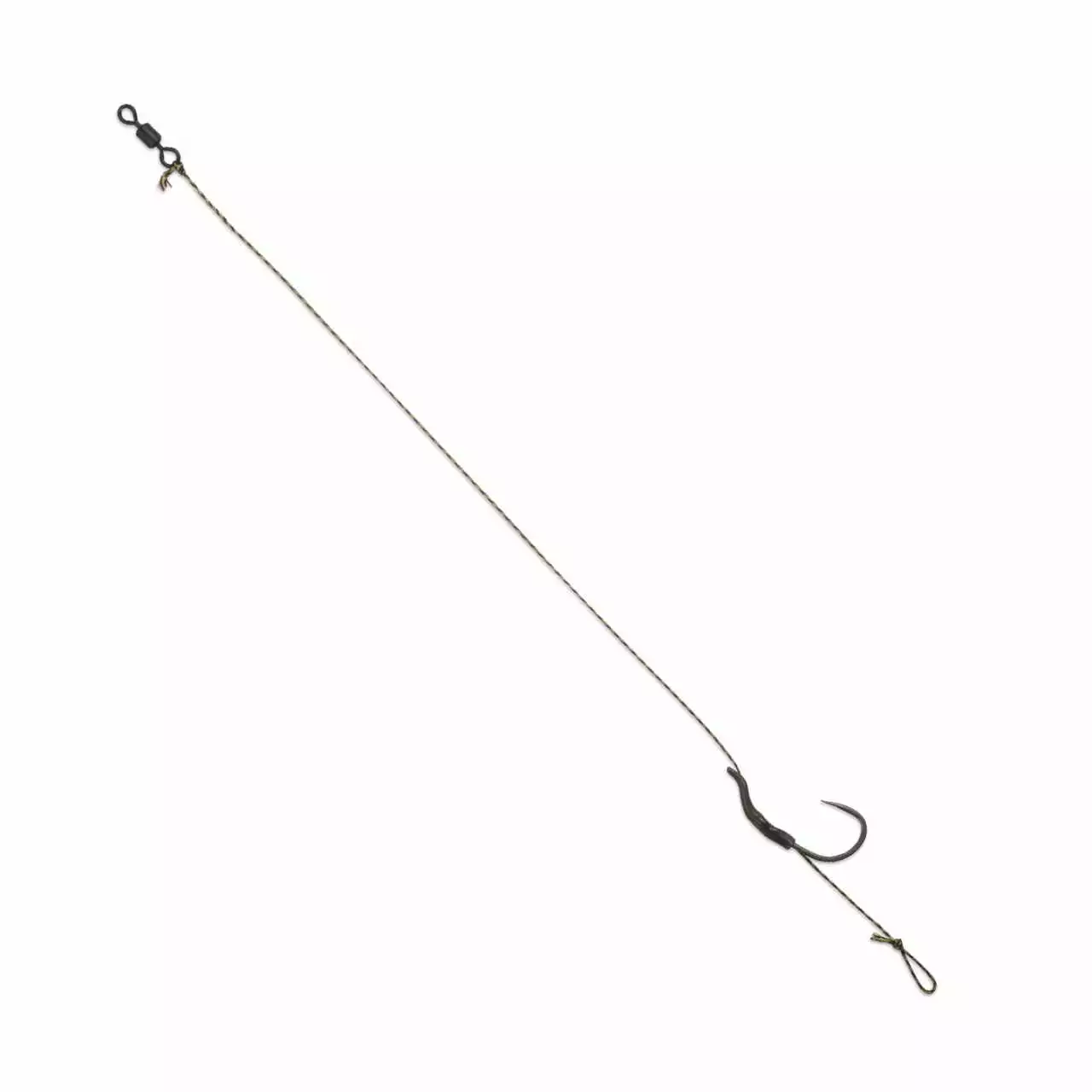 Anaconda Piercer RS LA Rig 20cm 1 Anaconda Piercer RS LA Rig 20cm