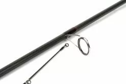 Shimano Poison Adrena 276M2 2,29 Meter 5-15 G 9 Shimano Poison Adrena 276M2 2,29 Meter 5-15 G -Angelruten Verkaufsladen Poison Adrena 276M 2 CU01 1280x1280