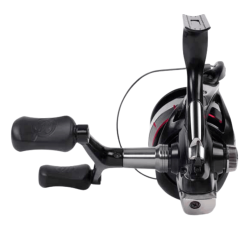 Preston Centris 420 -Angelruten Verkaufsladen Preston Centris 420 3 1280x1280