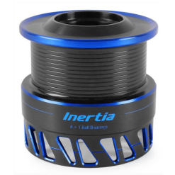 Preston Inertia 420 -Angelruten Verkaufsladen Preston Inertia 420 5 1280x1280