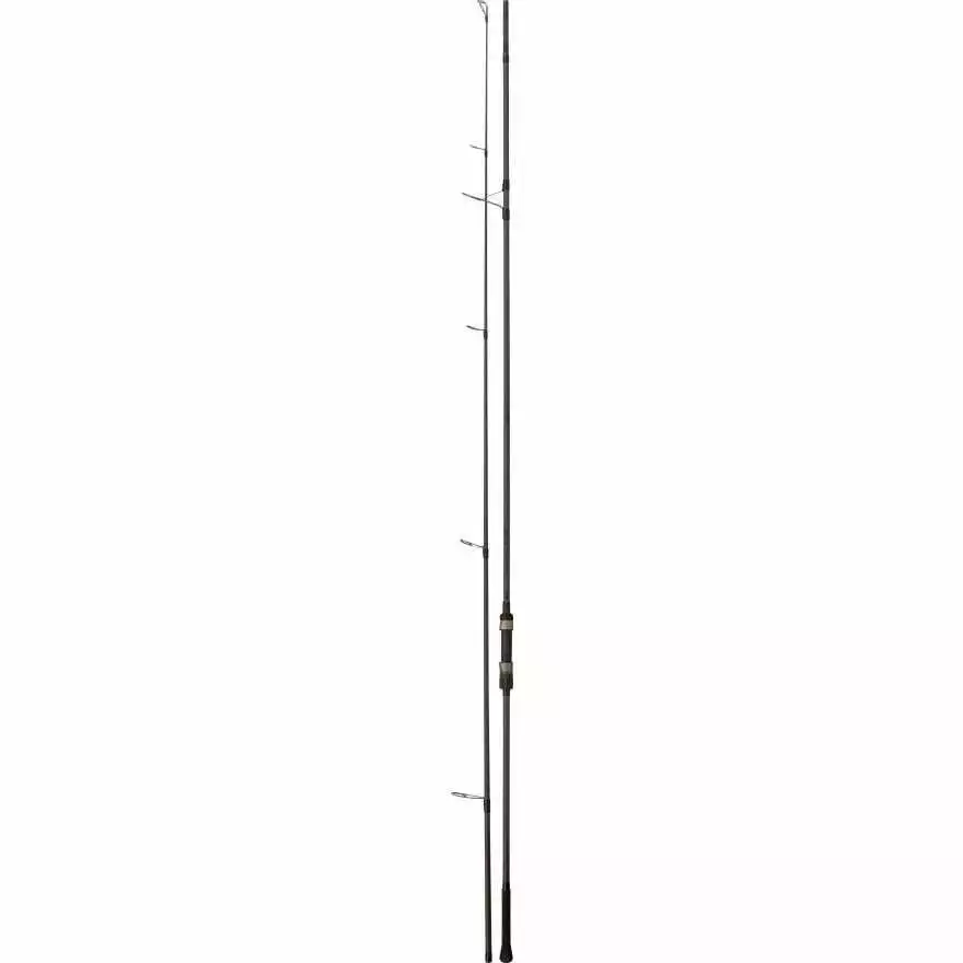 Radical Black Session Rute 12 Ft 3,50 Lbs 1 Radical Black Session Rute 12 Ft 3,50 Lbs