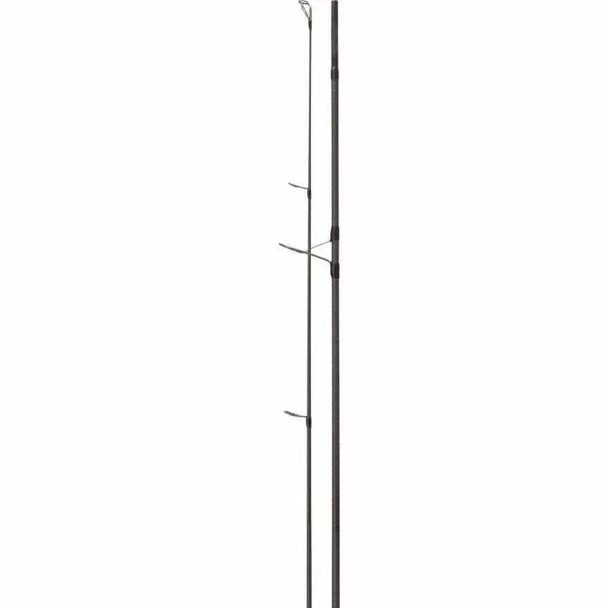 Radical Black Session Rute 12 Ft 3,50 Lbs 3 Radical Black Session Rute 12 Ft 3,50 Lbs – Bild 3