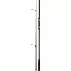 Radical Long Range Rute 12 Ft 3,5 Lbs -Angelruten Verkaufsladen QUA 16023 2 1280x1280 2