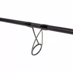 Radical After Dark + Spod Rod 12 Ft 5,50 Lbs 11 Radical After Dark + Spod Rod 12 Ft 5,50 Lbs -Angelruten Verkaufsladen QUA 16023 D1 1280x1280 3