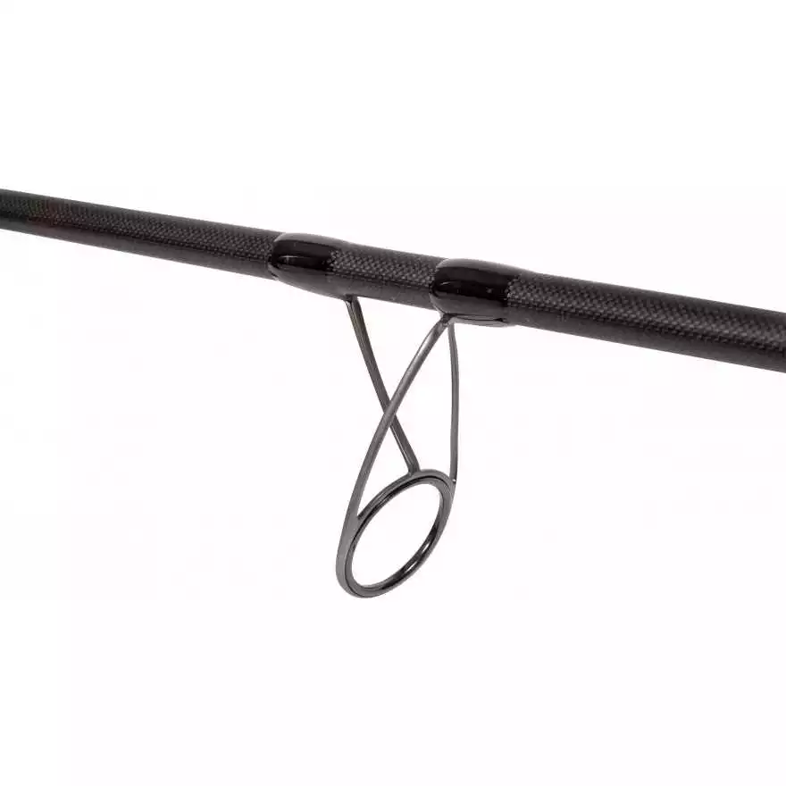 Radical After Dark + Spod Rod 12 Ft 5,50 Lbs 6 Radical After Dark + Spod Rod 12 Ft 5,50 Lbs – Bild 6
