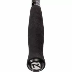 Radical Long Range Rute 12 Ft 3,5 Lbs -Angelruten Verkaufsladen QUA 16023 D3 1280x1280 2