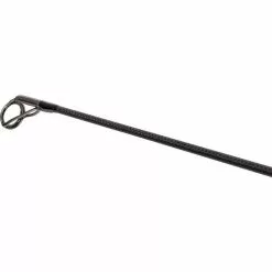 Radical Long Range Rute 12 Ft 3,5 Lbs -Angelruten Verkaufsladen QUA 16023 D4 1280x1280 2