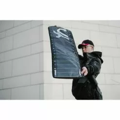 Quantum 4Street Mess- Und Abhakmatte 120 Cm -Angelruten Verkaufsladen Quantum 4Street Mess und Abhakmatte 120 cm 3 1280x1280