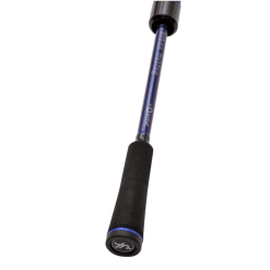 Quantum 4street Purple Haze Spin 2,38 Meter 7,5 - 39,5 G -Angelruten Verkaufsladen Quantum 4street Purple Haze 4 1280x1280