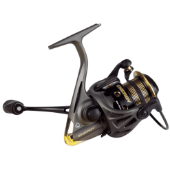 Quantum Energy Light Braid LSW 620 -Angelruten Verkaufsladen Quantum Energy Light Braid LSW 620 4 1280x1280