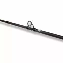 Quantum Hypercast Baitcast 1,83 Meter 5-24 G -Angelruten Verkaufsladen Quantum Hypercast Baitcast 5 1280x1280 2