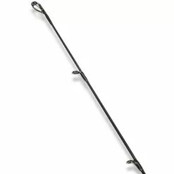 Quantum Hypercast Baitcast 1,83 Meter 5-24 G -Angelruten Verkaufsladen Quantum Hypercast Baitcast 6 1280x1280 2