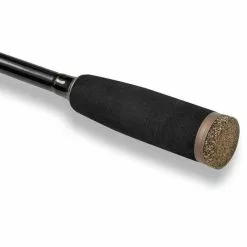 Quantum Hypercast Baitcast 1,83 Meter 7-35 G -Angelruten Verkaufsladen Quantum Hypercast Baitcast 7 1280x1280 1