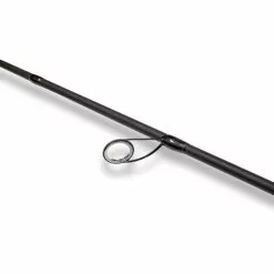 Quantum Hypercast Medium Lure 3,00 Meter 19-76 G 11 Quantum Hypercast Medium Lure 3,00 Meter 19-76 G -Angelruten Verkaufsladen Quantum Hypercast Medium Lure 3 00 Meter 19 76g 6 1280x1280