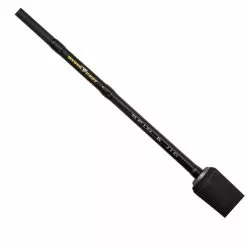 Quantum Hypercast Spin & Jig 1,83 Meter 7-35 G -Angelruten Verkaufsladen Quantum Hypercast Spin Jig 2 1280x1280