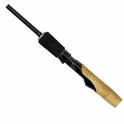 Quantum Hypercast Spin & Jig 1,83 Meter 7-35 G -Angelruten Verkaufsladen Quantum Hypercast Spin Jig 3 1280x1280