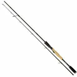 Quantum Hypercast Spin & Jig 2,13 Meter 10-42 G