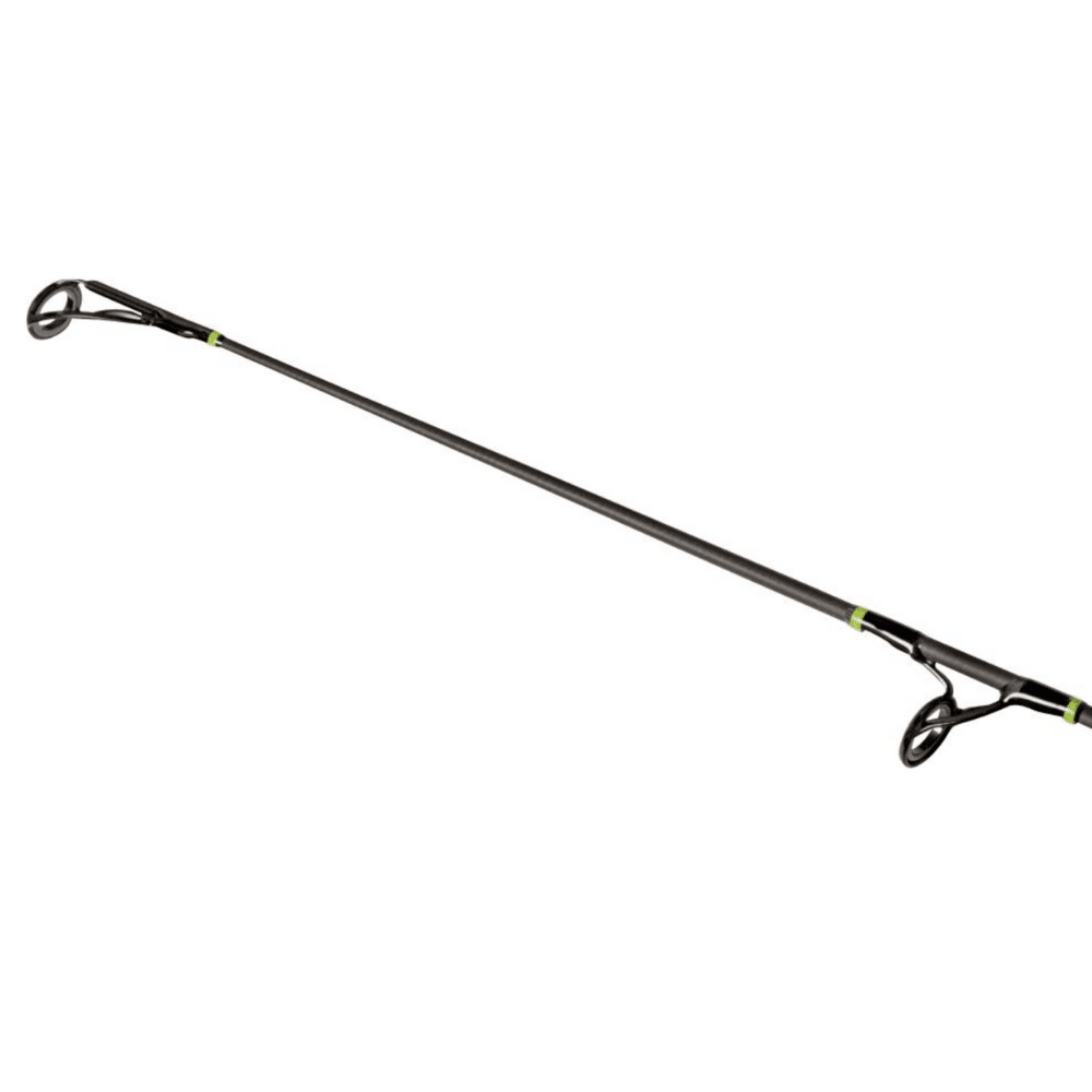 Quantum Mr. Pike Boat Float 2,70 Meter 175 G 4 Quantum Mr. Pike Boat Float 2,70 Meter 175 G – Bild 4