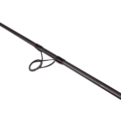 Quantum Omen 2,74 Meter 85 G -Angelruten Verkaufsladen Quantum Omen 4Z5zJrdIPkVHlT 1280x1280