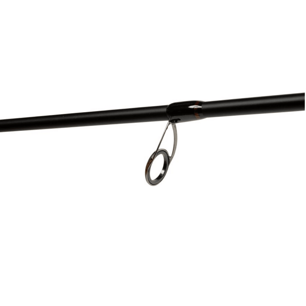 Quantum Smoke S3 Plus Pike Stick 223 Cm 35-175 G 4 Quantum Smoke S3 Plus Pike Stick 223 Cm 35-175 G – Bild 4