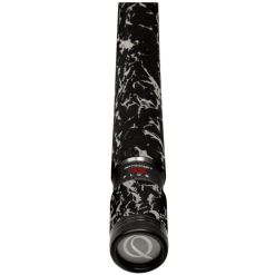 Quantum Smoke S3 Plus Pike Stick 223 Cm 35-175 G 10 Quantum Smoke S3 Plus Pike Stick 223 Cm 35-175 G -Angelruten Verkaufsladen Quantum Smoke S3 Plus Pike Stick 6 1280x1280