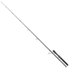 Quantum Smoke S3 Plus Pike Stick 223 Cm 35-175 G
