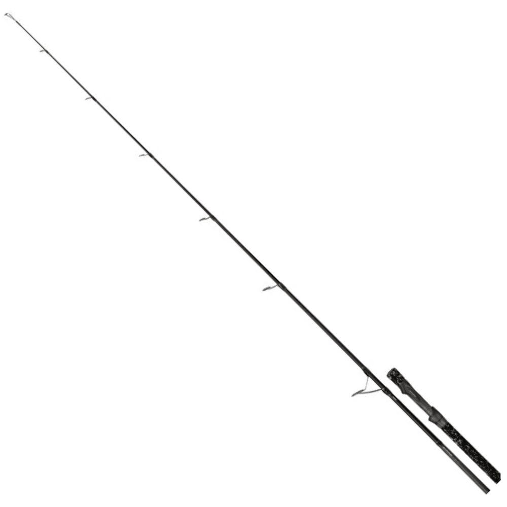 Quantum Smoke S3 Plus Pike Stick 223 Cm 35-175 G 1 Quantum Smoke S3 Plus Pike Stick 223 Cm 35-175 G