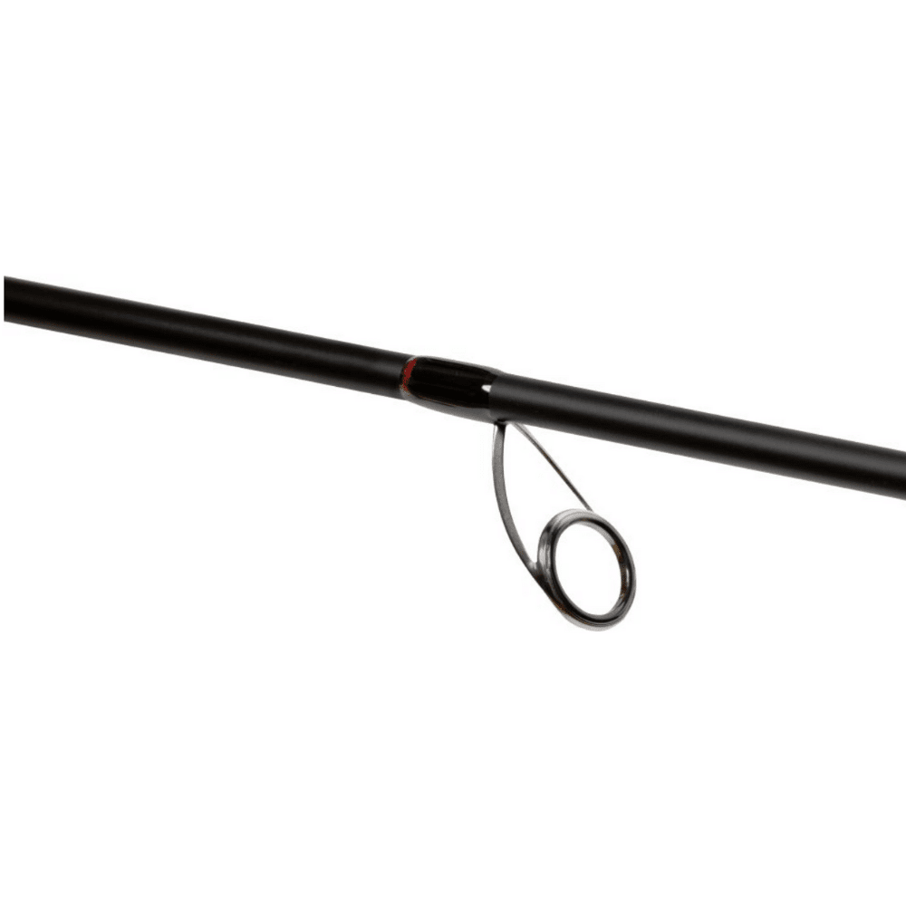 Quantum Smoke S3 Plus Spinning 270 Cm 18-105 G 4 Quantum Smoke S3 Plus Spinning 270 Cm 18-105 G – Bild 4