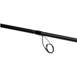 Quantum Smoke S3 Plus Spinning 270 Cm 12-75 G -Angelruten Verkaufsladen Quantum Smoke S3 Plus Spinning 4xdBOcewsJbhho 1280x1280