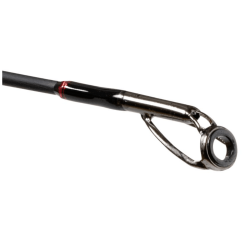 Quantum Smoke S3 Plus Spinning 270 Cm 18-105 G 10 Quantum Smoke S3 Plus Spinning 270 Cm 18-105 G -Angelruten Verkaufsladen Quantum Smoke S3 Plus Spinning 5EbRIZWnVkjFgP 1280x1280