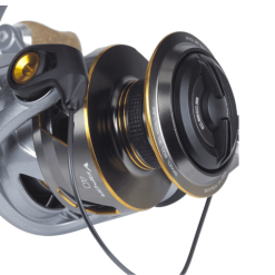 Quantum Vapor VP15XPT 8 Quantum Vapor VP15XPT -Angelruten Verkaufsladen Quantum Vapor VP15XPT 3 1280x1280